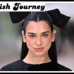 Dua Lipa Net Worth 2026 Earnings Career and Income