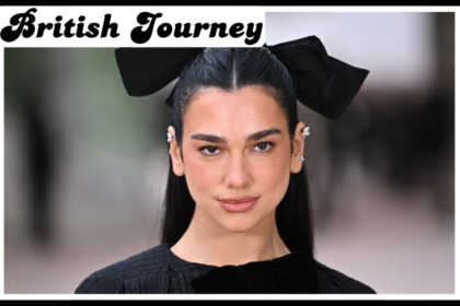 Dua Lipa Net Worth 2026 Earnings Career and Income
