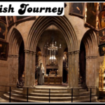 Harry Potter London Tickets and Prices 