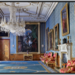 Windsor Castle Tickets and Visitor Information 
